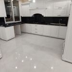 شرکت خدماتی نظافتی آنتیک سراسر مشهد