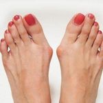 کلینیک کفی طبی طب نو