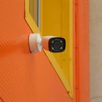 نظارتی امنیتی ساتراپ