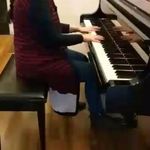 آموزشگاه موسیقی تخصصی پیانو نواز