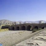 پل علی بن حمزه