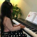 آموزشگاه موسیقی تخصصی پیانو نواز