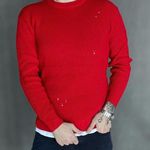 بوتیک برمودا