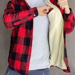 بوتیک برمودا