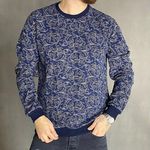 بوتیک برمودا