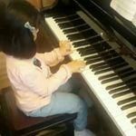 آموزشگاه موسیقی تخصصی پیانو نواز