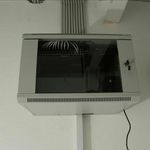 نظارتی امنیتی ساتراپ