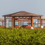 هتل ساحلی خليج فارس قشم