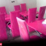 فلافل دست چین