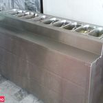 فلافل دست چین