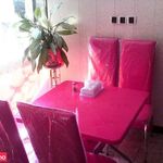 فلافل دست چین