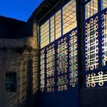 اقامتگاه بوم گردی سپیدار