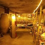 اقامتگاه بوم گردی سپیدار