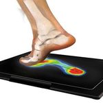 کلینیک کفی طبی طب نو