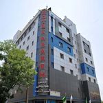 آژانس مسافرتی وهواپیمایی آیرین آساره ماد