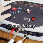 مرکز ماساژو‌فیشال تاچ اسکین مخصوص بانوان