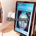 مرکز ماساژو‌فیشال تاچ اسکین مخصوص بانوان