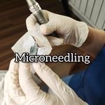 مرکز ماساژو‌فیشال تاچ اسکین مخصوص بانوان