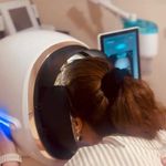 مرکز ماساژو‌فیشال تاچ اسکین مخصوص بانوان
