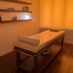 مرکز ماساژو‌فیشال تاچ اسکین مخصوص بانوان