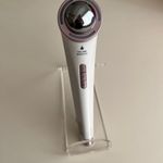 مرکز ماساژو‌فیشال تاچ اسکین مخصوص بانوان