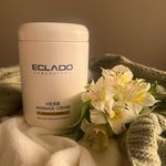 مرکز ماساژو‌فیشال تاچ اسکین مخصوص بانوان