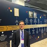 دکتر مهاجری متخصص قلب،فلوشیپ آنژیوپلاستی