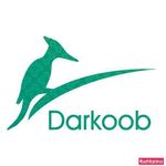 دکوراسیون دارکوب