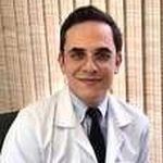 دکتر مهاجری متخصص قلب،فلوشیپ آنژیوپلاستی