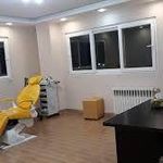 دکتر مریم صیدی قمشه