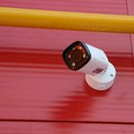 نظارتی امنیتی ساتراپ