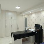 کلینیک زیبایی آذرخش (مطب دکتر اورک)