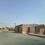 حسینیه زینبیه