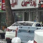 پروتئینی لطیفی