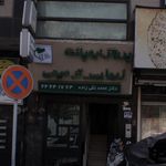 دکتر محمد تقی زاده