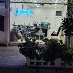 نمایندگی بیمه ایران کاشمر کد 33384