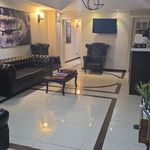 دکتر محمد تقی زاده