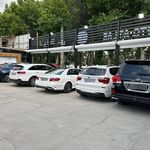 اتو گالری الماس شهر