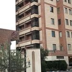 مجتمع مسکونی پاسارگاد
