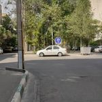 میدان 66