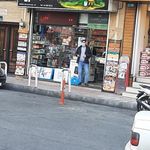 دفتر فنی ماژیک