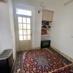 اقامتگاه بوم گردی سرای اوروزا یزد