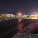 پل علی بن حمزه