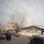 مرکز درمان سوء مصرف مواد ندای مهر