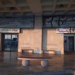 انبار توشه آرتا سبلان