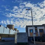 شرکت مهندسی و پشتیبانی البرز توربین