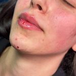 کلینیک زیبایی مارول