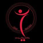 باشگاه ورزشی یاسان (شهرستان روانسر)