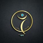 باشگاه ورزشی یاسان (شهرستان روانسر)