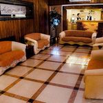 هتل ایرانشهر